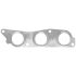 USZCZELKA KOLEKTORA WYDECHOWEGO ELRING 308330 MITSUBISHI 1.1 04-