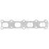 USZCZELKA KOLEKTORA WYDECHOWEGO ELRING 428210 MITSUBISHI 1.8-2.4 06-