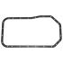 USZCZELKA MISKI OLEJU ELRING 331280 MITSUBISHI 1.9-2.6B+D 80-