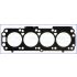 USZCZELKA GŁOWICY AJUSA 10129520 OPEL 1.7TD ASTRA 2otw 94-