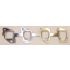 USZCZELKA KOLEKTORA WYDECHOWEGO ELRING 901390 NISSAN 3.0DTI 00-