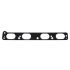 USZCZELKA KOLEKTORA SSĄCEGO ELRING 809890 OPEL 1.6 04-