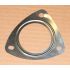 USZCZELKA RURY WYDECHOWEJ ELRING 594020 OPEL 2.0CDTI 09-