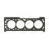 USZCZELKA GŁOWICY PAYEN AB5360 OPEL 1.4 Z14XE 00-
