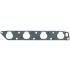 USZCZELKA KOLEKTORA SSĄCEGO ELRING 645910 OPEL 1.8-2.0 93-