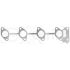 USZCZELKA KOLEKTORA WYDECHOWEGO ELRING 584280 OPEL 2.0D 07-