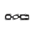USZCZELKA KOLEKTORA WYDECHOWEGO ELRING 329010 OPEL 1.0 06-14