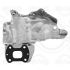 USZCZELKA KOLEKTORA WYDECHOWEGO ELRING 903501 OPEL 1.0 14-