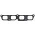 USZCZELKA KOLEKTORA WYDECHOWEGO ELRING 941640 OPEL 2.0 14-