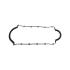 USZCZELKA MISKI OLEJOWEJ ELRING 764086 OPEL 2.3D/TD