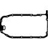 USZCZELKA MISKI OLEJU ELRING 212750 OPEL 1.7TD 94-97