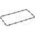 USZCZELKA MISKI OLEJU ELRING 198150 OPEL 2.5 24V V6 94-