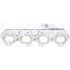 USZCZELKA KOLEKTORA WYDECHOWEGO ELRING 590410 OPEL 2.0 14-
