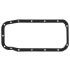 USZCZELKA MISKI OLEJU ELRING 766390 OPEL 1.2-1.3 OHC 79-