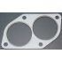 USZCZELKA RURY WYDECHOWEJ ELRING 644230 OPEL 1.6-2.0