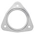 USZCZELKA RURY WYDECHOWEJ ELRING 570260 PSA 2.2-3.0HDI 06-