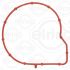 USZCZELKA POMPY WODY ELRING 906420 PSA 1.3-1.6 08-