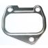 USZCZELKA KOLEKTORA WYDECHOWEGO ELRING 420451 PSA 1.7-1.9D XUD7 83-