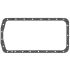 USZCZELKA MISKI OLEJU ELRING 590984 PSA 1.7-1.9D 82-