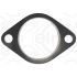 USZCZELKA KOLEKTORA WYDECHOWEGO ELRING 704989 PORSCHEE 2.0 63-