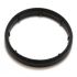 USZCZELKA KOLEKTORA SSĄCEGO ELRING 375460 RENAULT 1.4 E7J oring o 96-