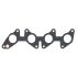 USZCZELKA KOLEKTORA SSĄCEGO ELRING 486761 RENAULT 1.2-1.4 ENERGY 89-