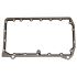 USZCZELKA MISKI OLEJU ELRING 303500 ROVER 2.0CDTI M47R 99-