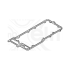 USZCZELKA POKRYWY ZAWORÓW ELRING 582790 ROVER 2.5TD TD5 97-