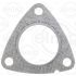 USZCZELKA RURY WYDECHOWEJ ELRING 762386 ROVER 2.8 24V M52 DEFENDER