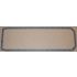 USZCZELKA MISKI OLEJU ELRING 352980 RNZ MIDS06.20.45 80-