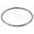 USZCZELKA KOLEKTORA WYDECHOWEGO ELRING 801080 RVI 06.35.40 73-