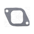 USZCZELKA KOLEKTORA WYDECHOWEGO ELRING 823640 RVI 12.0 96-