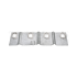 USZCZELKA KOLEKTORA WYDECHOWEGO ELRING 482100 RVI DCI4B 03-