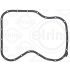 USZCZELKA MISKI OLEJU ELRING 482020 RVI DCI4B 00-