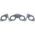 USZCZELKA KOLEKTORA WYDECHOWEGO ELRING 894214 SAAB -2.3 B202/234 85-
