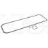 USZCZELKA MISKI OLEJU ELRING 922146 SCANIA 8.5-9D 85-