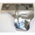 USZCZELKA KOLEKTORA WYDECHOWEGO ELRING 152640 SMART 599cc 98-