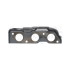 USZCZELKA KOLEKTORA WYDECHOWEGO ELRING 380890 SMART 0.9 07