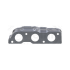USZCZELKA KOLEKTORA WYDECHOWEGO ELRING 380890 SMART 0.9 07