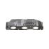USZCZELKA KOLEKTORA WYDECHOWEGO ELRING 380890 SMART 0.9 07