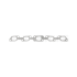 USZCZELKA KOLEKTORA WYDECHOWEGO ELRING 296260 SSANGYONG 2.7D 04-