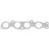 USZCZELKA KOLEKTORA WYDECHOWEGO ELRING 939380 SUZUKI 2.4 09-