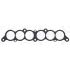 USZCZELKA KOLEKTORA WYDECHOWEGO ELRING 694550 TOYOTA 3.4 92-