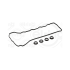 USZCZELKA POKRYWY ZAWORÓW ELRING 981280 TOYOTA 2.5 15-