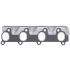 USZCZELKA KOLEKTORA WYDECHOWEGO ELRING 940310 TOYOTA 2.0-2.4 1RZ-E 89-
