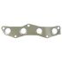 USZCZELKA KOLEKTORA WYDECHOWEGO ELRING 574320 TOYOTA 1.4D YARIS 01-
