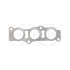 USZCZELKA KOLEKTORA WYDECHOWEGO ELRING 291540 TOYOTA 12V 1.0 05-