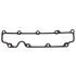 USZCZELKA KOLEKTORA SSĄCEGO ELRING 273970 TOYOTA 2.0-2.2TD 03-
