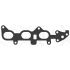 USZCZELKA KOLEKTORA WYDECHOWEGO ELRING 642680 TOYOTA 1.0 14-