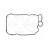 USZCZELKA OBUDOWY FILTRA OLEJU ELRING 649960 VOLVO 2.0-2.4 06-18